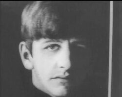 CAVERN CLUB DEMOLITION News Clip