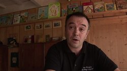 CLEAN: Brittany tourism fights deadly green algae News Clip