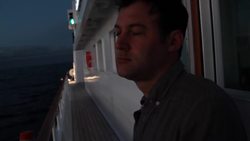 Journey to the End and Beginning of the World Instructional Video