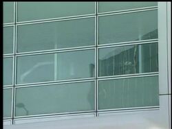 A former Russian spy who said he had been poisoned died Thursday night at a London hospital, following a mysterious and rapid decline that left doctors puzzled over the cause of death. News Clip