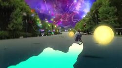 Longboard Skateboard Stock Footage