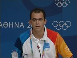 Organisors on ticket sales News Clip