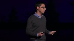 Joshua Foer: Feats of memory anyone can do Instructional Video