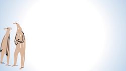 TED-Ed: How to spot a fad diet - Mia Nacamulli Instructional Video