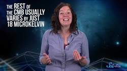 There's a Giant Hole in the Universe Instructional Video