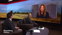 What's Going On in Iowa? News Clip