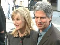 'Lemony Snicket's A Series of Unfortunate Events' World Premiere Stock Footage