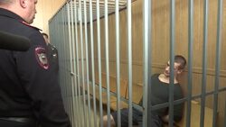Russia court convicts, releases dissident artist Instructional Video