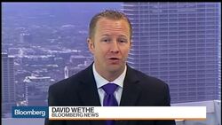 Transocean Decides to Shut-Off Drilling Ships News Clip