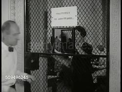 US Decoding Instructional Video