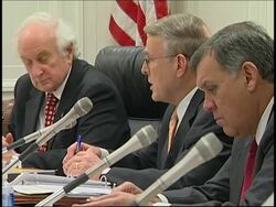 KTSF SAN FRANCISCO US lawmakers urge China to fulfill Olympic commitments to protect human rts News Clip