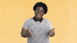 Why Do All Malls Look the Same? Instructional Video