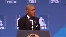 Obama says 2016 US election campaigning 'uglier' Instructional Video