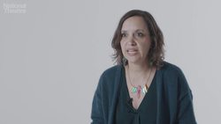 Playwrights Series: Tips for Writing and Overcoming Writer's Block Instructional Video