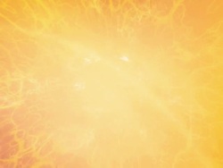 Solar power Stock Footage