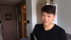 Hot property market fuels rise in micro-flats News Clip