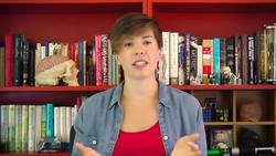 What is a Synapse? Instructional Video