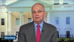 Cybersecurity Policy in Donald Trump's America News Clip