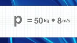 Impulso Instructional Video