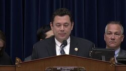 House Slams No-Show Rhodes at Iran Hearing Instructional Video