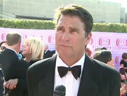 2009 TV Land Awards Stock Footage