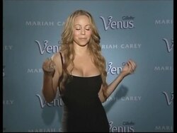 Singer crowned 'Celebrity Legs of a Goddess' News Clip