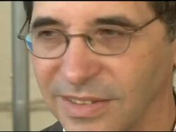 'Quinceanera' Premiere Stock Footage