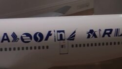 Contemporary Middle Eastern Art up for auction at Sotherby's News Clip