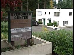 Tarantulas make a popular pet choice around Halloween News Clip