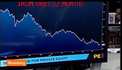 How Low Could Iron Ore Prices Go? News Clip