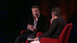 Elon Musk: The mind behind Tesla, SpaceX, SolarCity ... Instructional Video