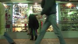 CLEAN : OECD suspends Russian membership process ( News Clip