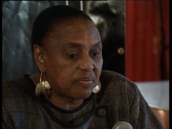 South African music legends play second North Sea Jazz Festival in Cape Town. Instructional Video