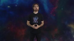 How to Detect Extra Dimensions Instructional Video