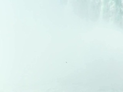 HD: Niagara Falls Stock Footage