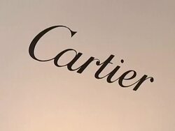 NBC, Universal, and Focus Features 2007 Golden Globes Party Stock Footage