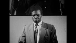 CAN 439 CLERGY RECRUITS MERCENARIES IN AFRICA News Clip