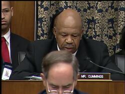 The founder of Blackwater USA is to testify before a House Oversight and Government Reform Committee looking into private security contracting.  The committee issued a scathing 15-page report on Blackwater yesterday, labeling the firm out of control and indifferent to Iraqi civilian casualties. News Clip