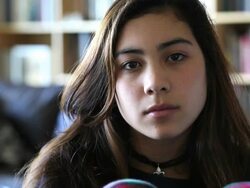 Impatient Stock Footage