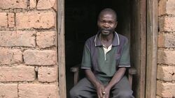 CLEAN: Coltan demand soars in DRC News Clip