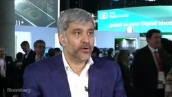 What Google's Hoping for With ARCore News Clip