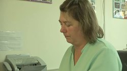 1 in 6 workers struggle with mental health News Clip