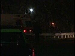 Bodies of four missing miners found, reax Instructional Video