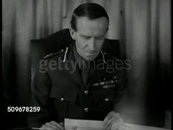 Baron Tweedsmuir Rideau Hall Instructional Video