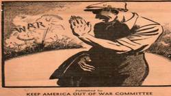 America First Explained: US History Review Instructional Video