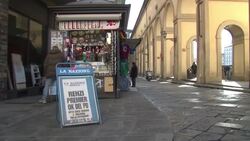 New leader of Democrats Party Renzi ready to become PM after Letta resigns, reax Instructional Video