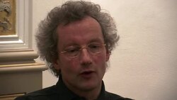 CLEAN: New Year's concert once again in Austrian hands News Clip