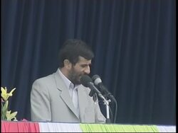 WRAP Military parade, president, headlines, reax to Russia meeting News Clip