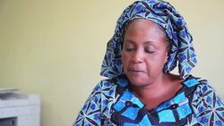 Senegal clamps down on child exploitation in Quranic schools  News Clip