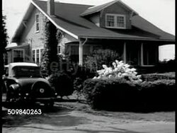 FBI Investigation Baumeyer family Instructional Video